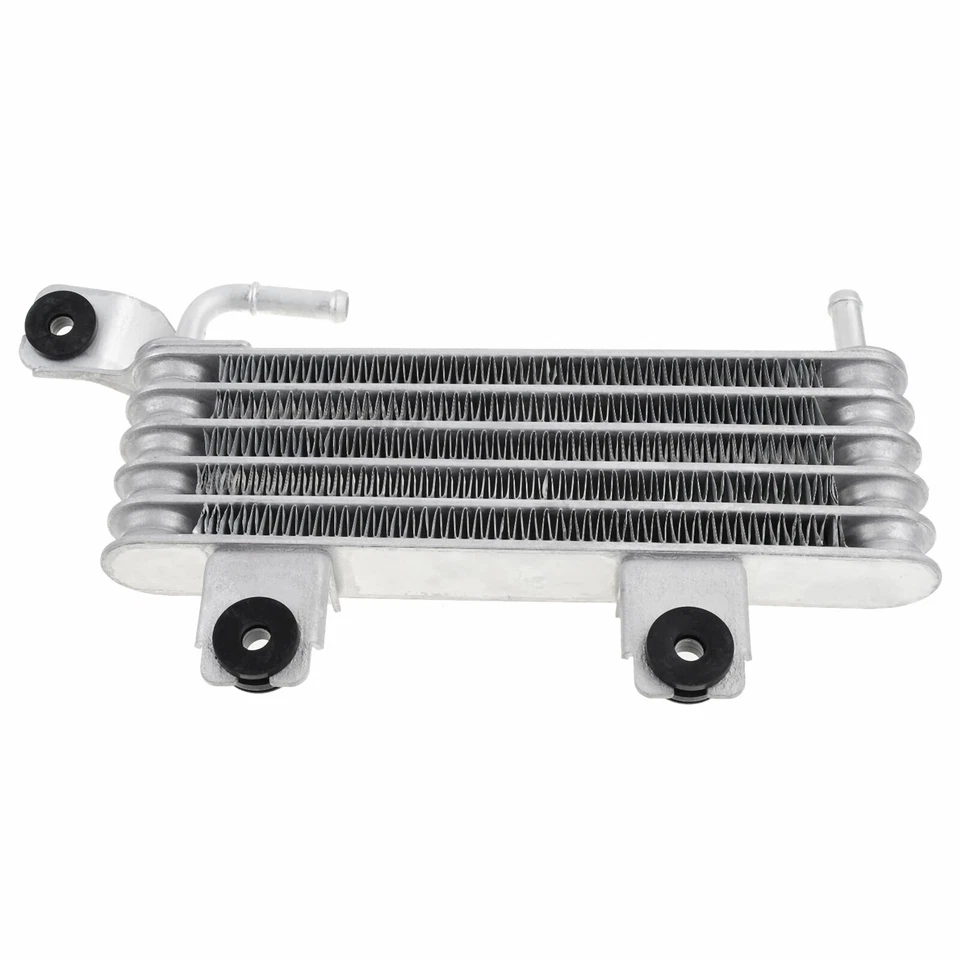 Кулер трансмиссионного масла для Hyundai Tucson Kia Sportage 2005 2006 2007-2009 авто - Изображение 4 из 4