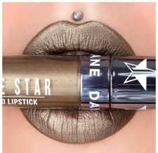 Jeffree Star X Shane Dawson Velour Liquid Lipstick I GOTTA GO New In Box