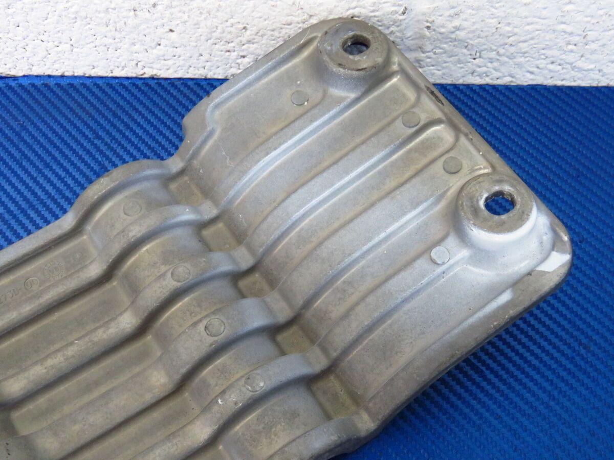 s-l1200.jpg s-l1200.jpg