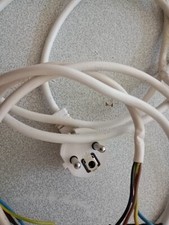 Pièces détachées refrigerateur Zanussi zt132 923520515