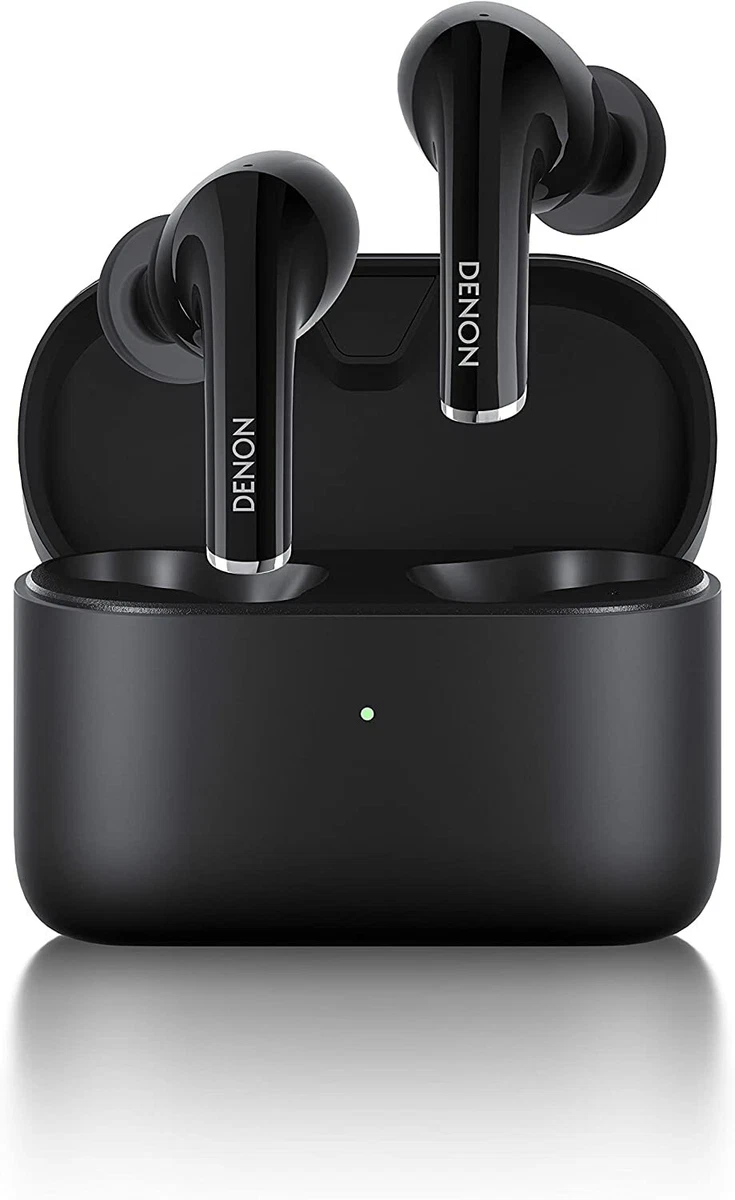 Best denon headphones sale