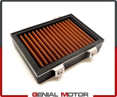 Luftfilter P08 Sprint filter PM200S zum HUSQVARNA SVARTPILEN 125 2020 > 2022
