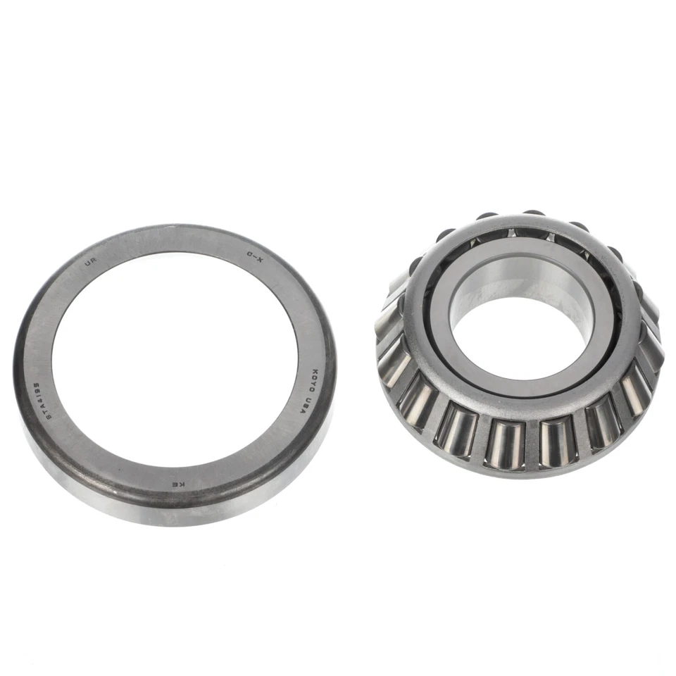 Genuine GM 2003-2021 Chevrolet GMC Cadillac Differential Pinion Bearing 25824251 - Image 4 of 4