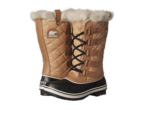 sorel womens boots ebay