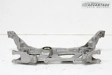 2015-2020 AUDI A3 QUATTRO FRONT ENGINE MOTOR SUBFRAME CRADLE CROSSMEMBER OEM