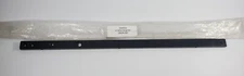 Sawstop Miter Gauge Bar CB104 262, PCS-252