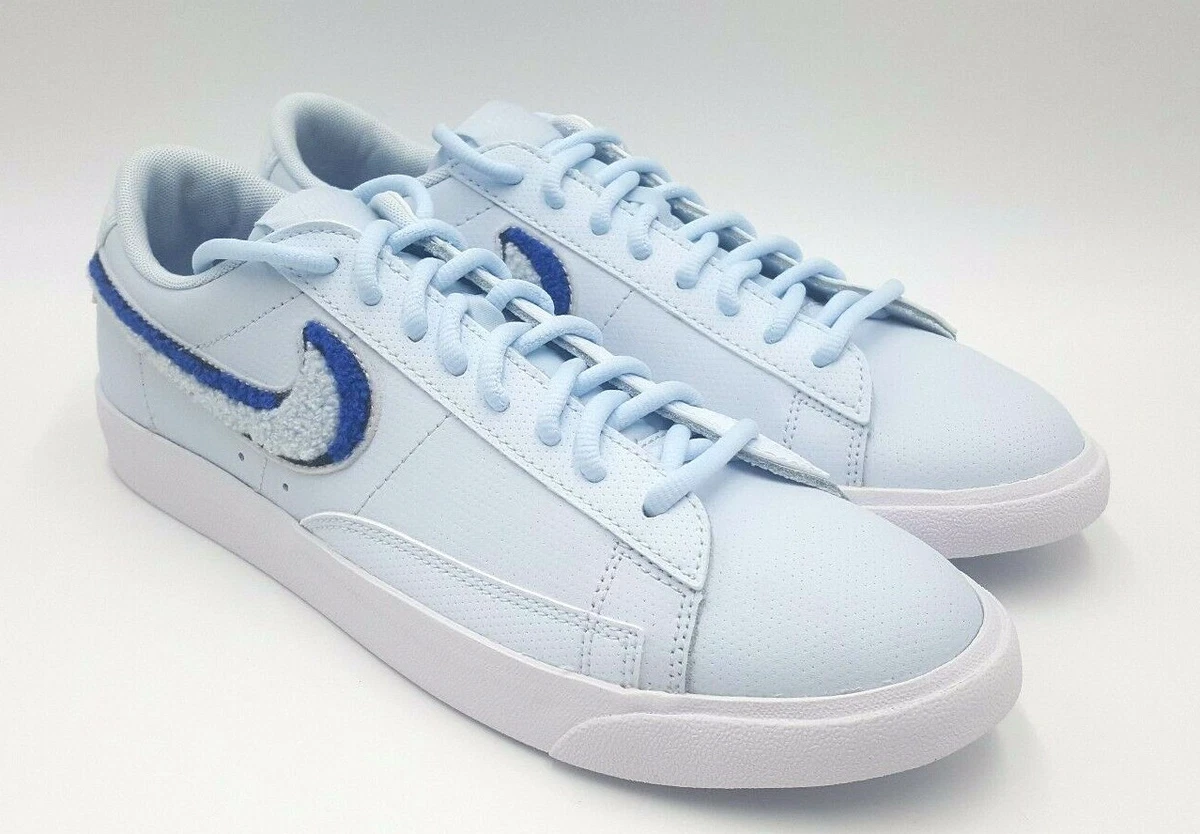hiërarchie Voorverkoop Maak het zwaar Nike Blazer Low 3D Light Bone/Blue Tint-White Size 7.5 AV6964-001 Lifestyle Shoe | eBay hiërarchie Voorverkoop Maak het zwaar Nike Blazer Low 3D Light Bone/Blue Tint-White Size 7.5 AV6964-001 Lifestyle Shoe | eBay