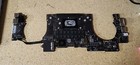 Apple MacBook Pro A1398 2014 Logic Board Intel i7 2.2GHz 16GB RAM Iris Graphics