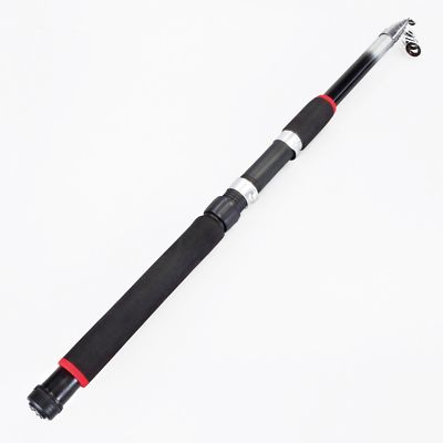 Fish King Teleskop Angelrute Spinnrute 270cm/300cm 20-40g