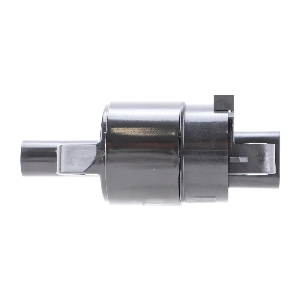 8 bobinas de encendido para Chevrolet Suburban 1500 UF414 2007-2014 Foto 3 de 4