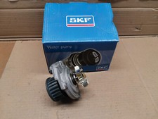Pompe à eau Fiat BRAVO