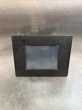 AVG AUTOMATION EZP-S6C-FS-PLC. (BIN-1.5.3)