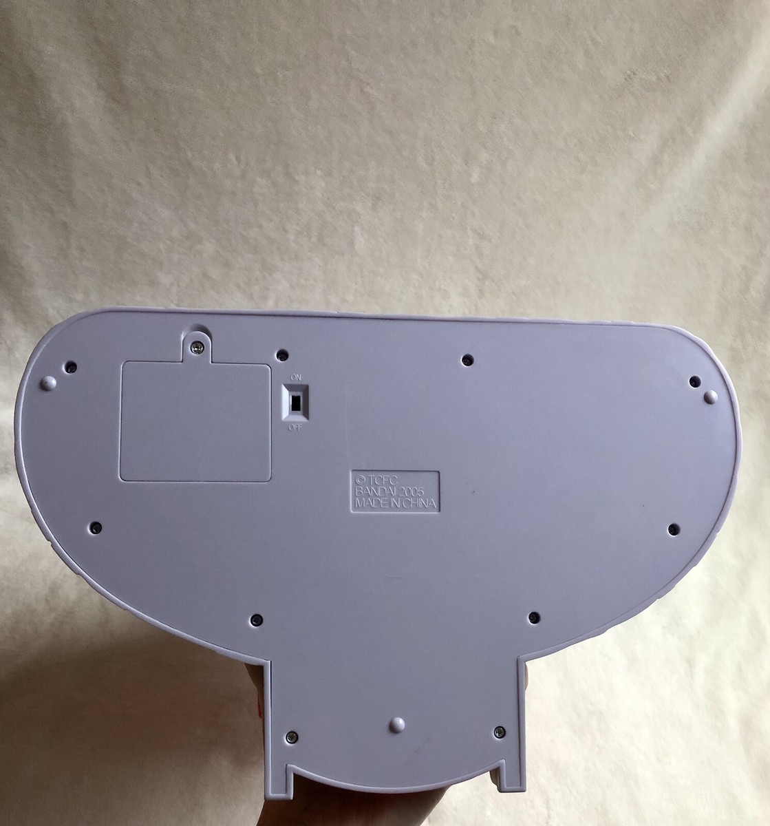 s-l1200.jpg