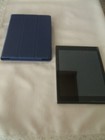 Picture 2 of 5