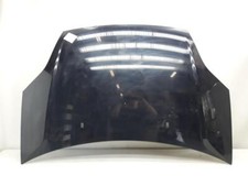 Ford Fiesta JD JH Motorhaube Klappe vorn BJ2005