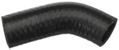 GATES 05-4769 Kühlerschlauch für DODGE FORD AUSTRALIA FORD USA JEEP
