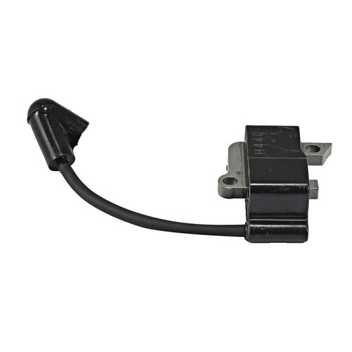 Chainsaw Ignition Coil Fits Husqvarna 435 440 445 450E Aftermarket