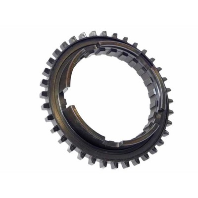 10 1550 313 Rauch & Spiegel Gear Teeth for Porsche 911 930 1978-1979