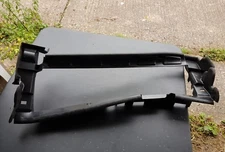 Air Guide Land Rover Evoque