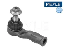 Tie Rod End Meyle 1160200061 Front Left for VW