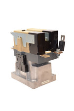 SIEMENS 3TC5217-0A , 3TC52170A 2P Contactor With 24V Coil