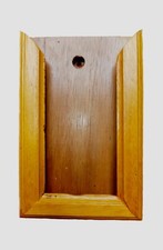 Mobile Phone Holder Walls Mount bracket