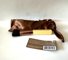 Chantecaille Liquid Sculpt Brush NIP