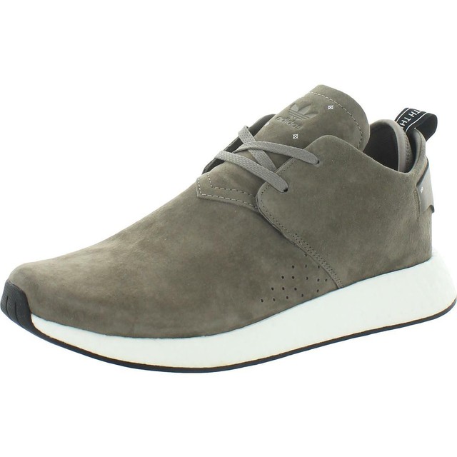 adidas nmd taupe