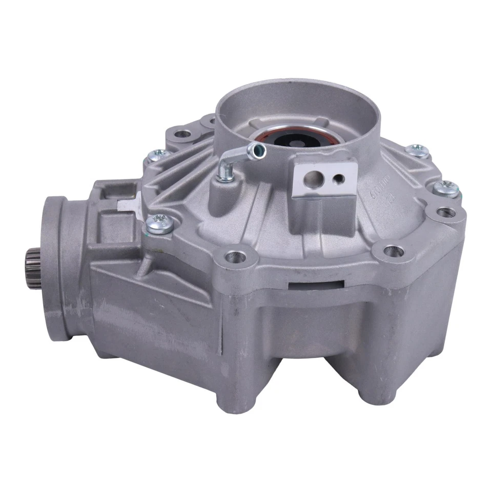 Rear Differential 705502546 705501723 for Can-Am Outlander 1000 850 570 650 - Image 3 of 4