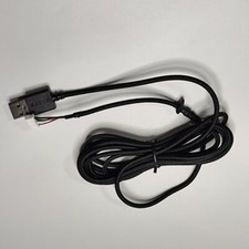For Razer Viper Elite Mouse Cable Accessories