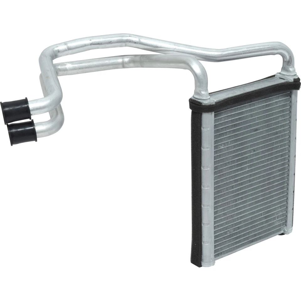 For 2010-2012 Hyundai Genesis Coupe HVAC Heater Core UAC 2011 - Image 2 of 2