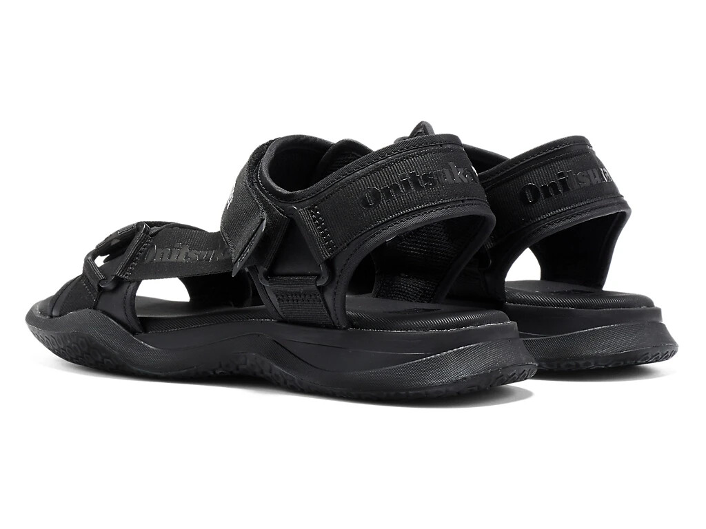 ASK availability first)Onitsuka Tiger OHBORI STRAP new | eBay