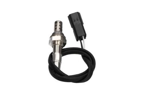 SONDA LAMBDA DAEWOO MATIZ 800 EOS-1042 < < - Immagine 3 di 4