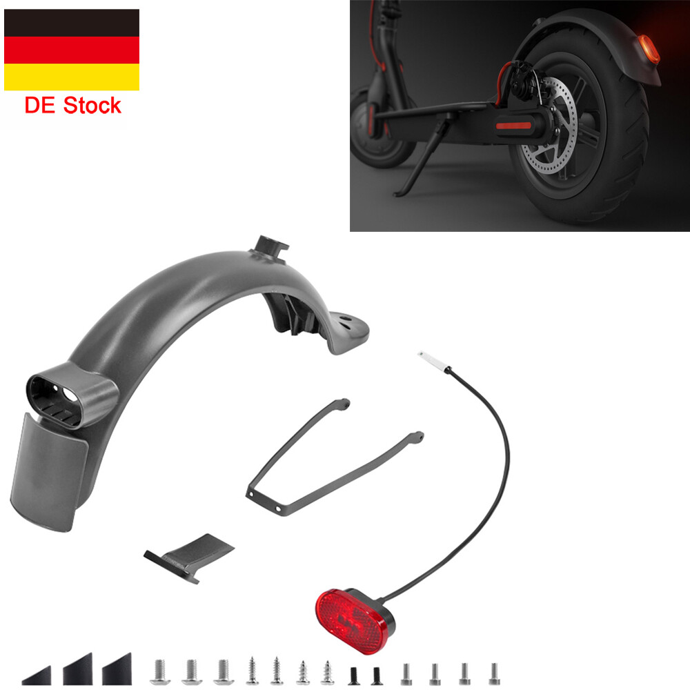 Bild 1 von 11