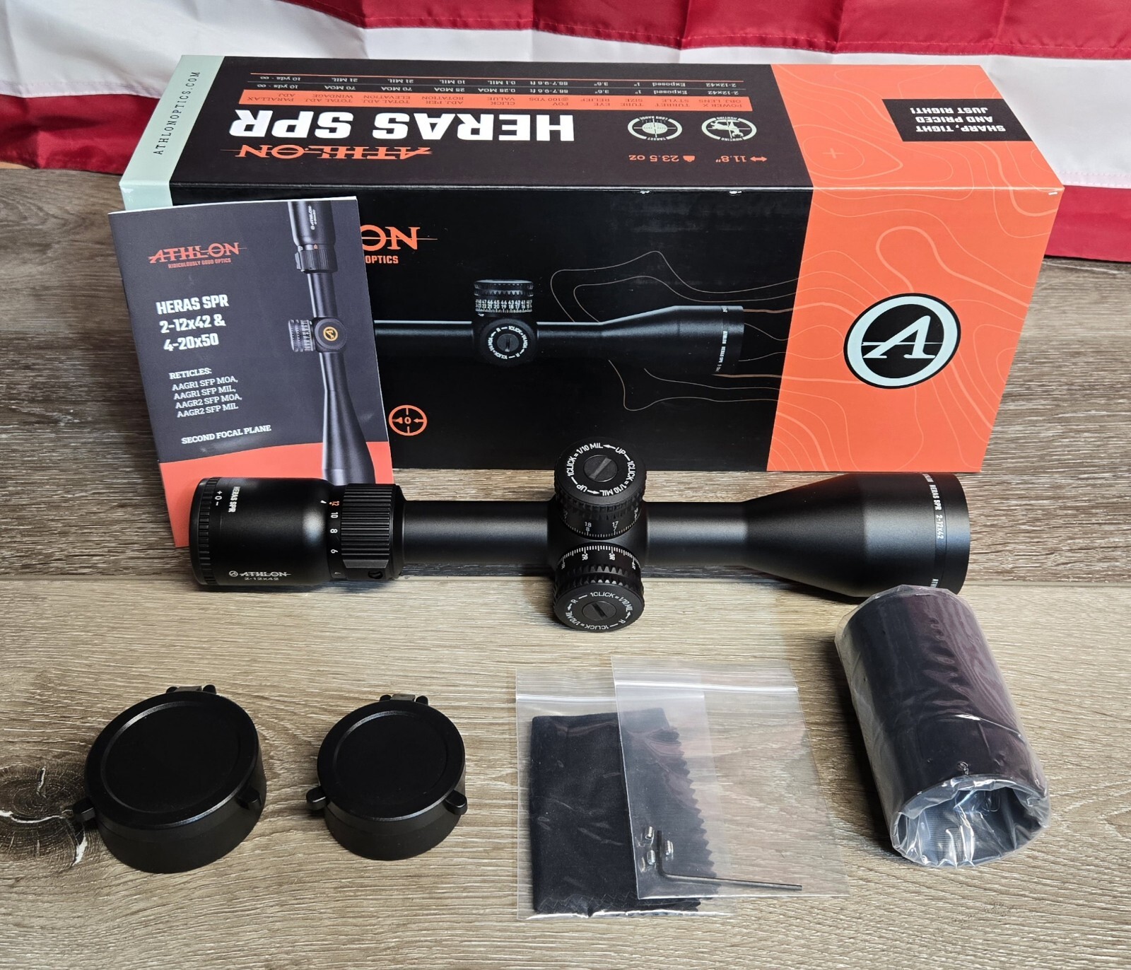 athlon-heras-spr-2-12x42mm-1-sfp-aagr1-mil-rad-rifle-scope-214502-mrad