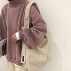 Foto 12 di 19