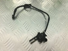 KAWASAKI Z800 Z 800 SIDE STAND SWITCH YEAR 2013-2017 (STOCK 925)