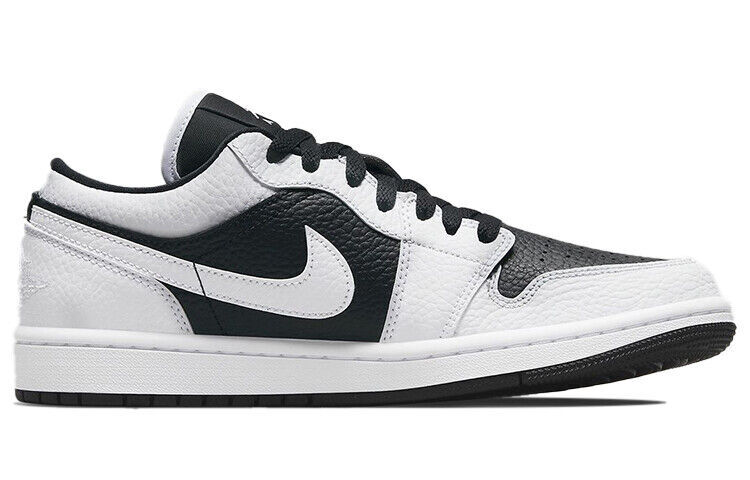 Size 12 - Air Jordan 1 SE Low Homage W for sale online | eBay