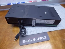 Altronix R2416600UL 24V / 28V AC CCTV 16 Output Rack Mount Power Supply New NOS