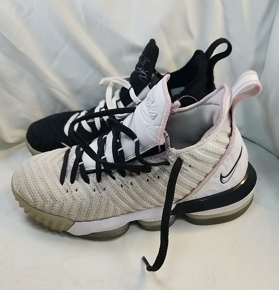 lebron james equality shoes for sale