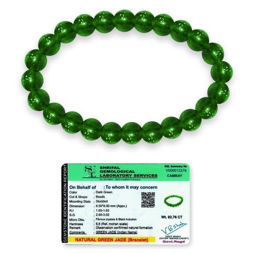 Protecteur D'Écran BRUNI Pour Crosscall Trekker M1 - 2 Films Anti-Rayures - Fabriqué En Allemagne