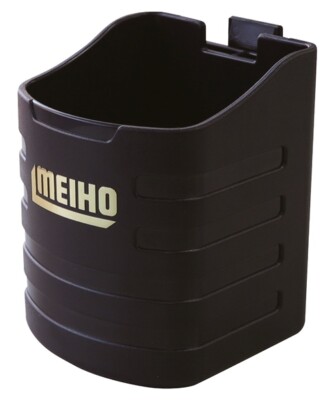 MEIHO Hard Drink Holder BM Getränkehalter