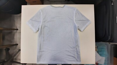 トップス champion reversible T CHAMPION Active Sport Reversible Men's T-Shirt Perforated, Choose