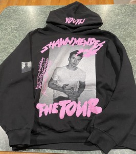 champion reverse weave hoodie review