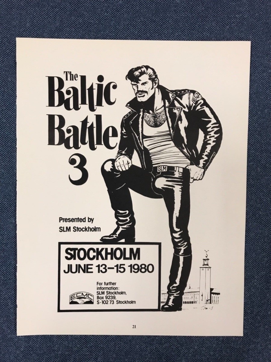 アート・デザイン・音楽 Tom of Finland / Posterbook アート・デザイン・音楽 Tom of Finland / Posterbook Tom of Finland