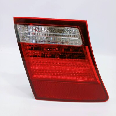 JDM Lexus Genuine LS460 tail lamps LH RH set KOITO 50-89 50-91 for