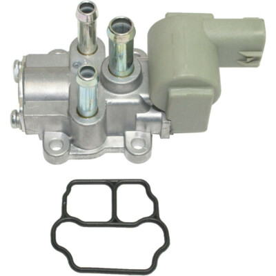 Idle Air Control Valve   Speed Stabilizer 22270-15010 for   Corolla #E10