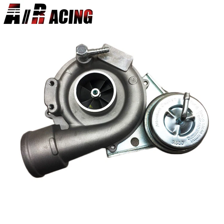 KO4 K04 K04-015 Turbo charger Upgrade GLS For 1997-2004 Audi A4 1.8T VW Passat - Image 2 of 4