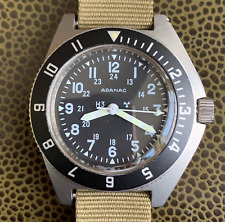 腕時計、リストウォッチのadanac watch | eBay公認海外通販 腕時計、リストウォッチのadanac watch | eBay公認海外通販
