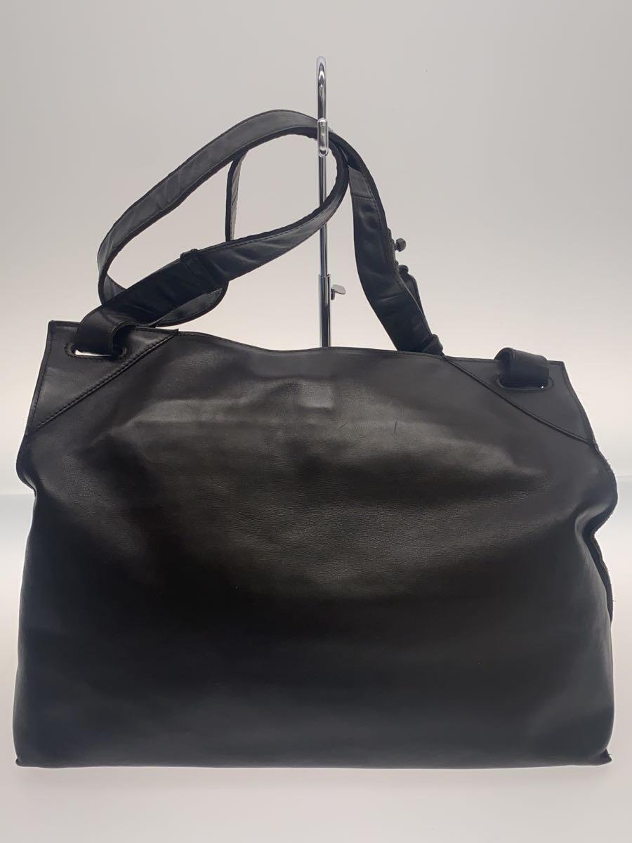 BOTTEGA VENETA キャサトオフントッフショルタハック 【関税込】 BOTTEGA VENETA Maxi Intrecciato small cassette Shoulder bag